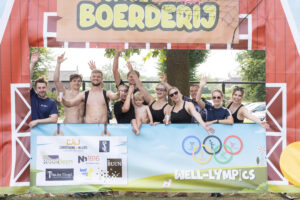 well lympics 26 (249)