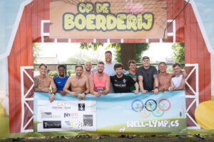 well lympics 26 (250)