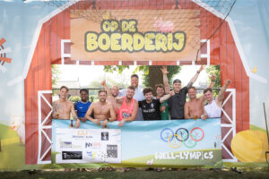well lympics 26 (251)