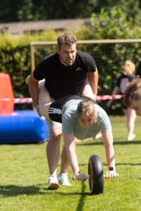 well lympics 26 (42)