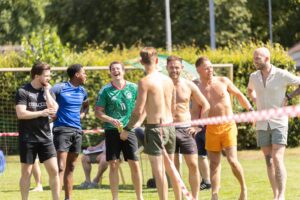 well lympics 26 (55)